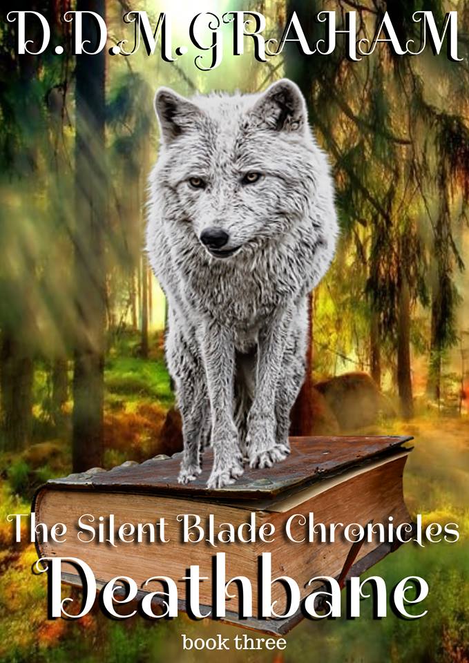 D_D_M_Graham's tweet photo. Look out for the new book 3 In the #series  #asmsg #ebook #ebooks #amwritingfantasy #amreading #dragons #adventure  https://t.co/Y4XMuTvkjd … https://t.co/MsPQhfrnBg