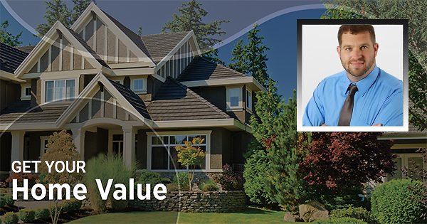 Homesbykylelee's tweet photo. Find out how much your home may be worth. Click below now. https://t.co/KkLcrg3YaJ https://t.co/z7zJxOJOkI