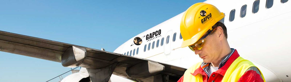 GAPCO Industries is happy to tweet our website. We are suppling Material Handling products throughout the United States. #werefillintheGAPS 
A name that is easy to remember. gapco.online 
Enjoy Shopping!