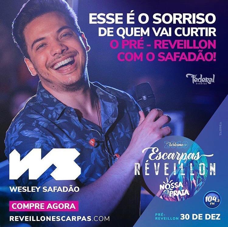 KaduEventos's tweet photo. @WesleySafadao @KaduEventos https://t.co/wXLIdHKN1e