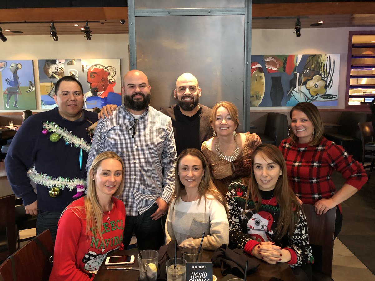 📲💎Melissa- Marceco 💎📲 tweet media