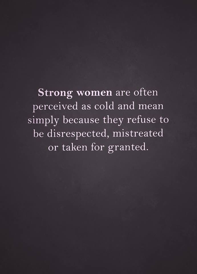 FeelsIntrovert's tweet image. #introvert #introvertproblems #introvertlife #alonetime #comfortzone #quotes #solitude #ambivert #intj #introverted