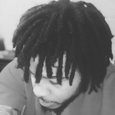 #NewProfilePic