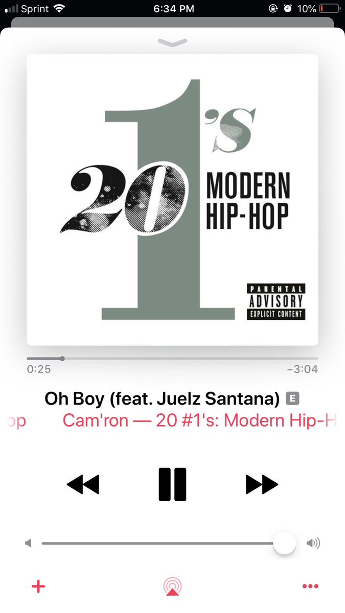 Kayla_Routt's tweet image. If you don’t fuck with this song then never talk to me 🤷🏼‍♀️ #throwbackjam