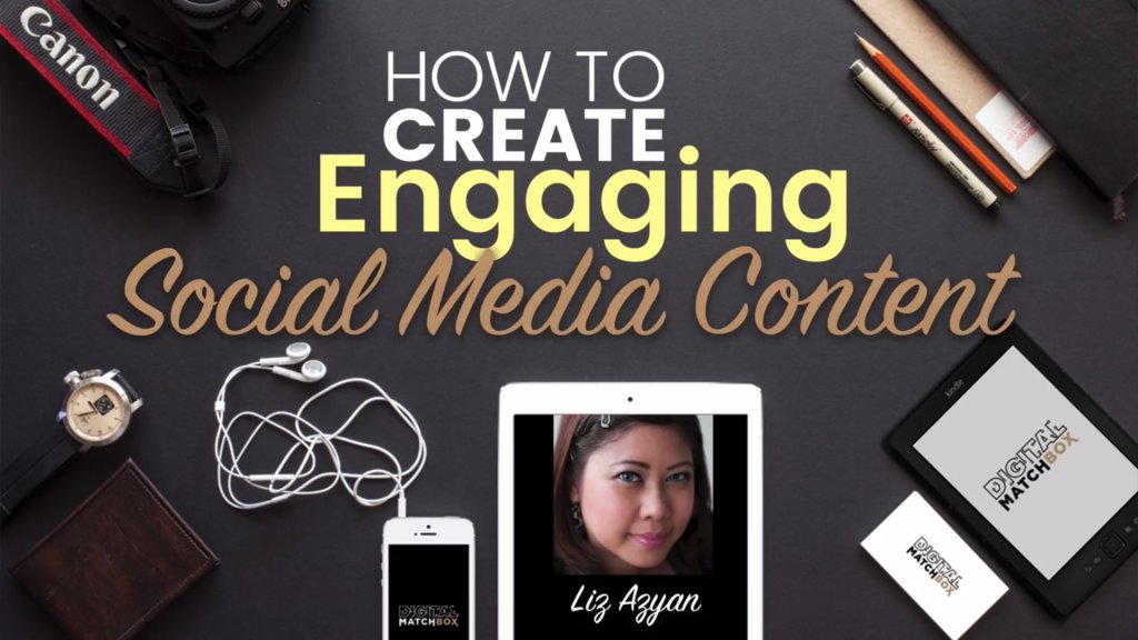 OSIplatform's tweet image. Whether you’re a business owner who’s working on building a strong online presence or a social media-savvy guru looking to create better content, this is for you! Discover 3 types of engaging #socialmedia #content via @Liz_Azyan buff.ly/2LIgIkL #smm #smallbusiness