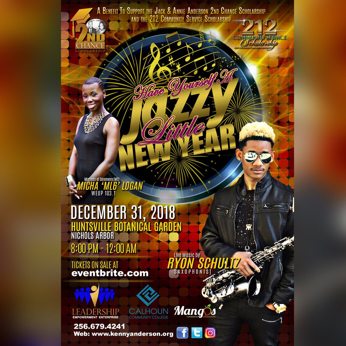 Ryon Schultz (@ryon_schultz) on Twitter photo 