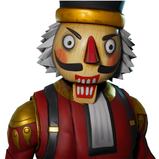 DeadWolf845's tweet photo. bruh i have 1,970 vbucks and this is out 😭 https://t.co/nBR8wXVwXD