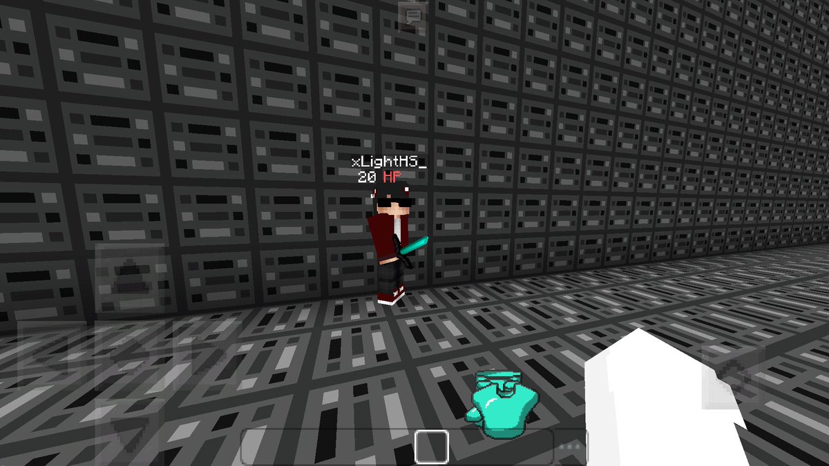 Vencedor Do BUHC FFA 

@FoxyLmaFOOO 3k (Light deu Win)