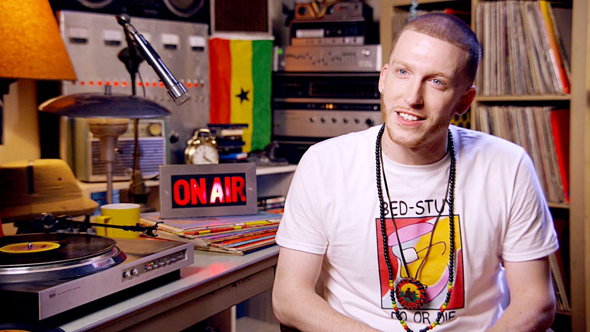 Highline Ballroom (@hlballroom) on Twitter photo This Friday, 12/28 come see <a href="/SoDrewski/">DJ DREWSKI</a> live @ Highline Ballroom!
Tix ->bit.ly/Highline-Drews…
#Drewski #DJ #FridayNight #NYC #Live This Friday, 12/28 come see <a href="/SoDrewski/">DJ DREWSKI</a> live @ Highline Ballroom!
Tix ->bit.ly/Highline-Drews…
#Drewski #DJ #FridayNight #NYC #Live