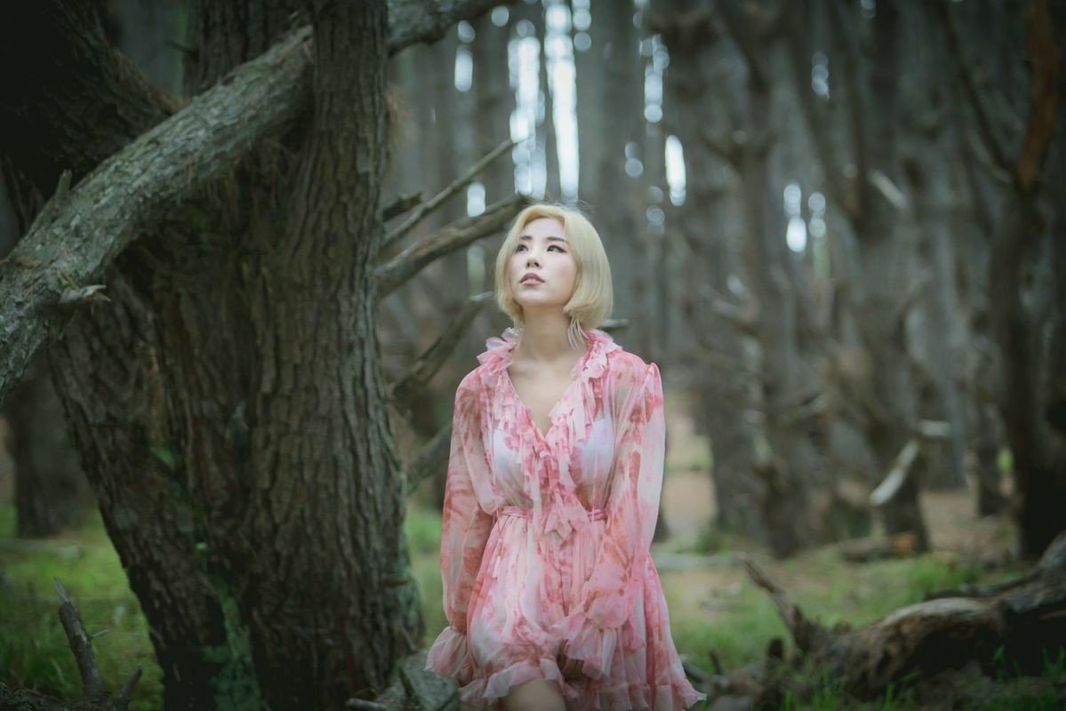 kimminmoon's tweet photo. Wheein starry night https://t.co/EWIK4Sw30K
