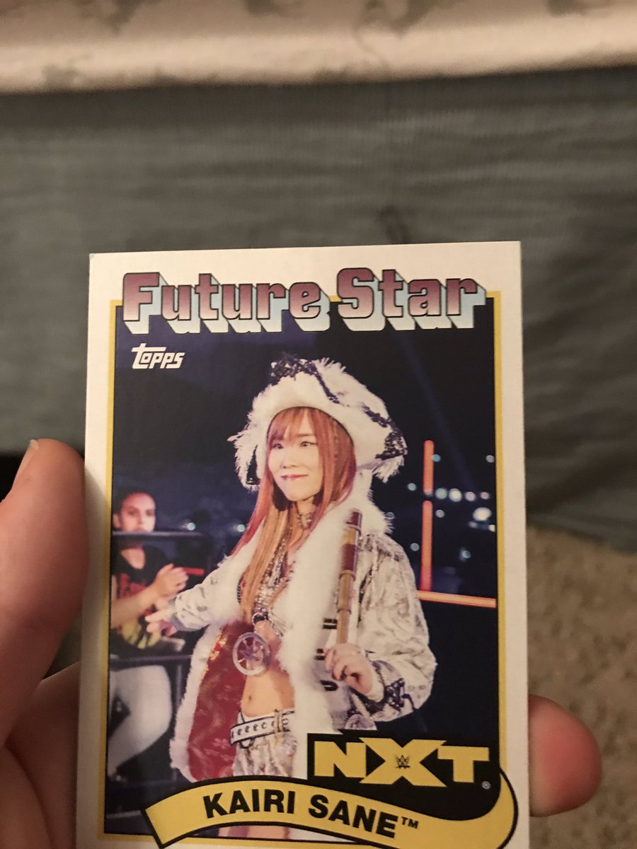 Aislee Trachta tweet media