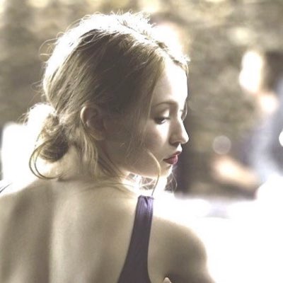 OfScripturients's tweet image. #NewProfilePic