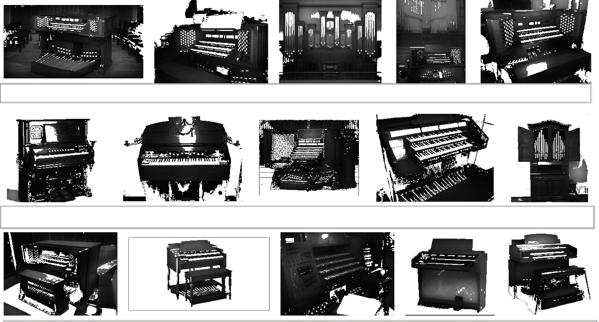 Organux's tweet photo. Organux v2.0 for Windows / v2.2 for macOS with VST3 support #OrganAudioUnit #VirtualOrgan #VirtualChurchOrgan #OrganKONTAKT #OrganEXS24 #OrganVST3 #ChurchOrganVST #HamoniumVST #HarmoniumVST3 #HarmoniumAudioUnit #HarmoniumKONTAKT https://t.co/cyj8Wy1Egb https://t.co/GBEyw1yDVS