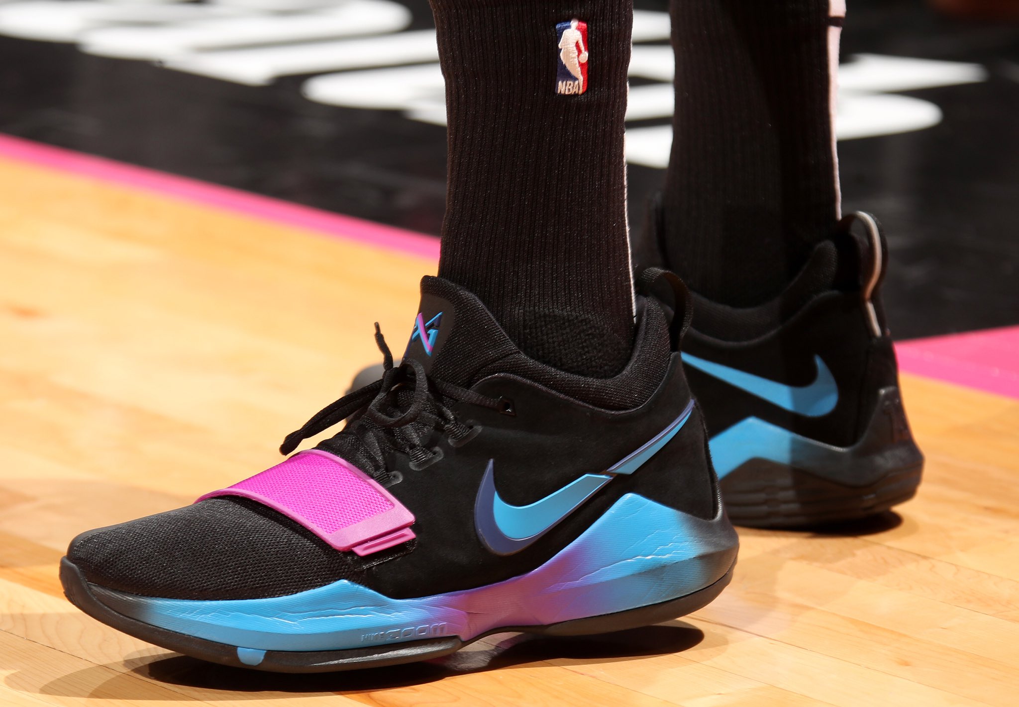Pg 1 flip the switch sales