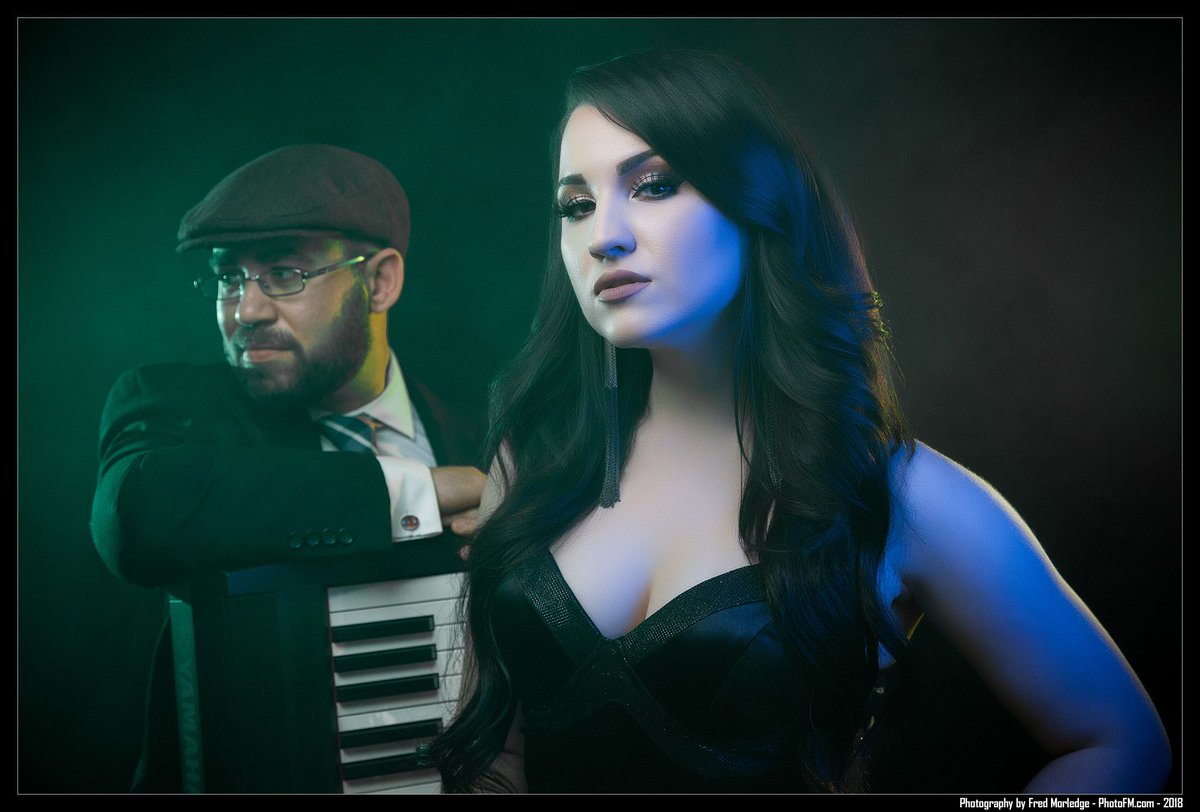 PhotoFMdotcom's tweet photo. DJ &amp; elise photoshoot at #thestudio #photographysouls #photographylovers #photographyeveryday #justgoshoot  #photographyislife #master_shots #iglobal_photographers #Canon #CanonUSA #TeamCanon @canonusa #PhotoFM #lasvegas #vegasphotographer #lasvegasphotographer #lasvegas #dtlv https://t.co/hnHOkj50Hw