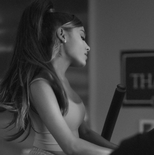 Digster Global tweet media