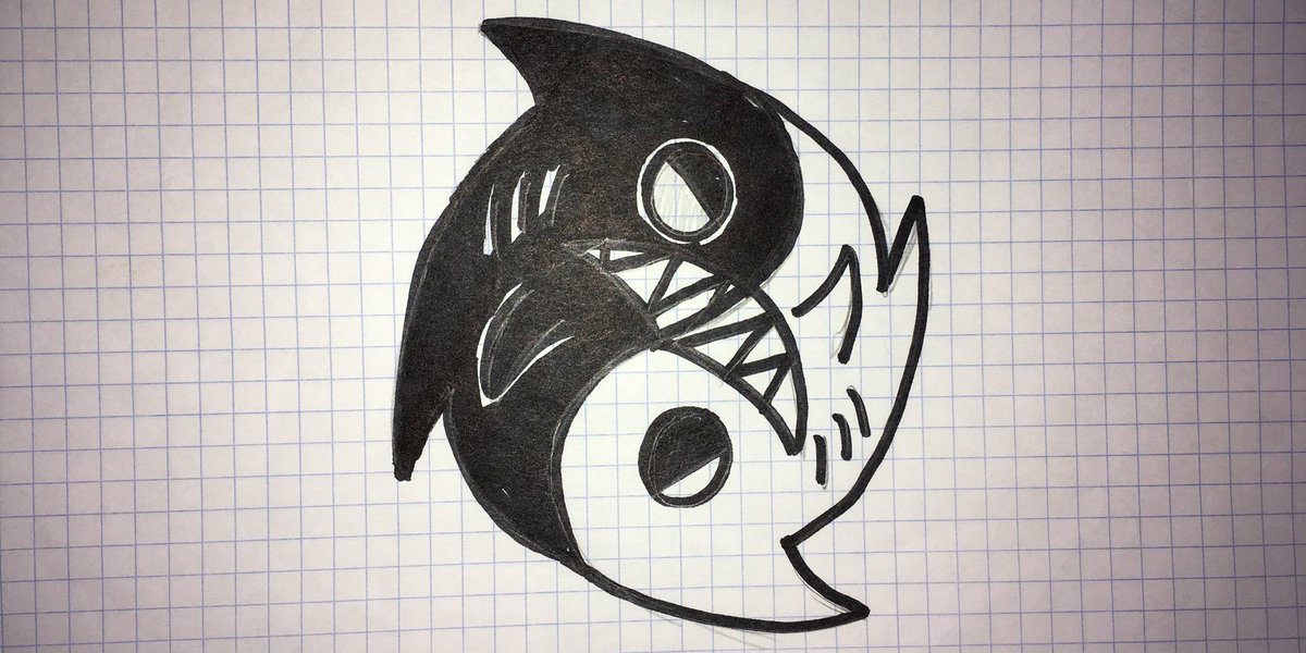 um666en's tweet photo. Know this...

#wild #nature #photography #wildlife #travel #animal #naturephotography #photooftheday #instagood #animals #beautiful #adventure #photo #cat #wildlifephotography #sky #follow #art #dog #naturelovers #sunset #cute #life #photographer #outdoors #mountains #bhfyp https://t.co/xc8NItPydV