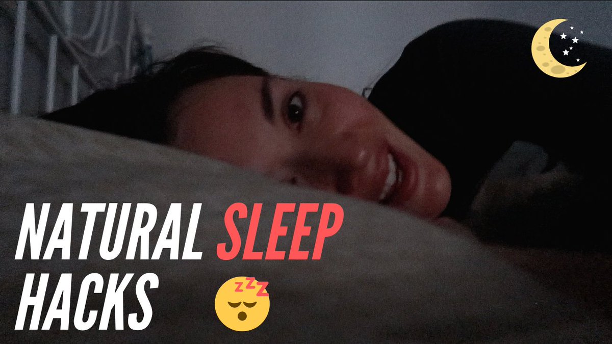 ecovegangal's tweet photo. Looking for #natural sleep hacks? I'm going over some of my favorites in my new YouTube video featuring @XSprays, @RainRainApp, @EndelSound, @essentia, @BerkeyFilters, @Sunwarrior, @IKEAUSA, @popzestco, @BellucciPremium and more!
https://t.co/15dRFIy41M https://t.co/zPhpC2Hljc