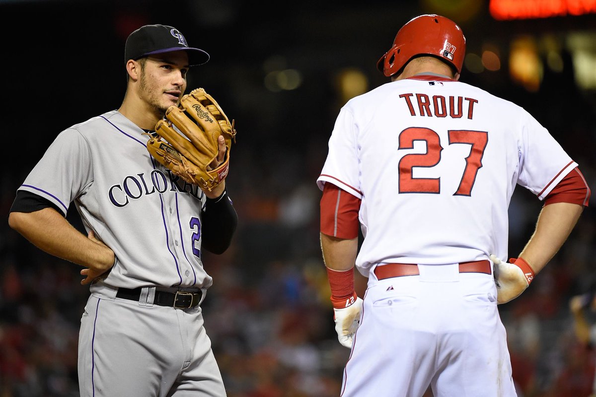 Chicago Cubs: Plenty of big free agents still to come cubbiescrib.com/2018/12/26/chi…