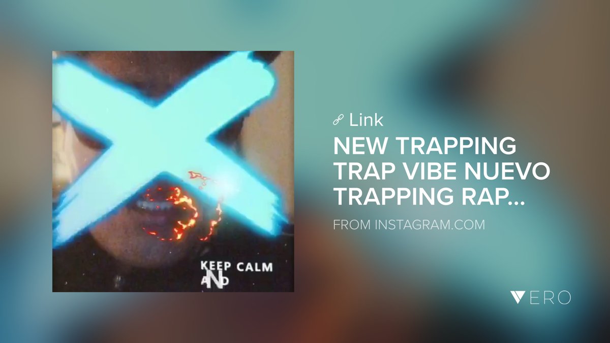Erratic_VIBES's tweet photo. https://t.co/KHBR8Df2nw - Propelling new music for 2019 #hiphop #trap #latin #rap #cumbia #experiment #mexico #usa #losAngeles @VeroTrueSocial https://t.co/uB1zctF1C2