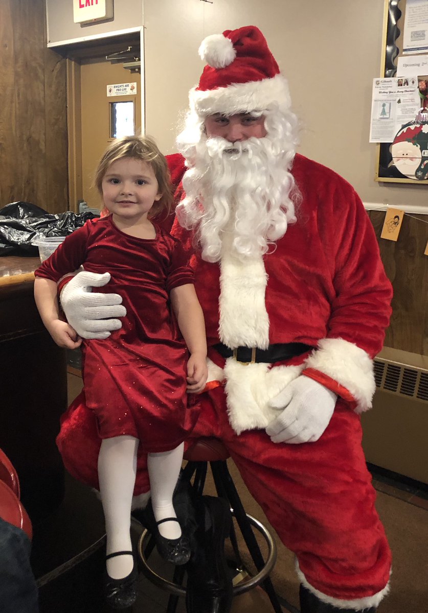 Sanders_SW's tweet photo. Loved spending time with my #nephews and #nieces. #holidays2018 #auntmode #happyplace https://t.co/CVdCfFUZlz
