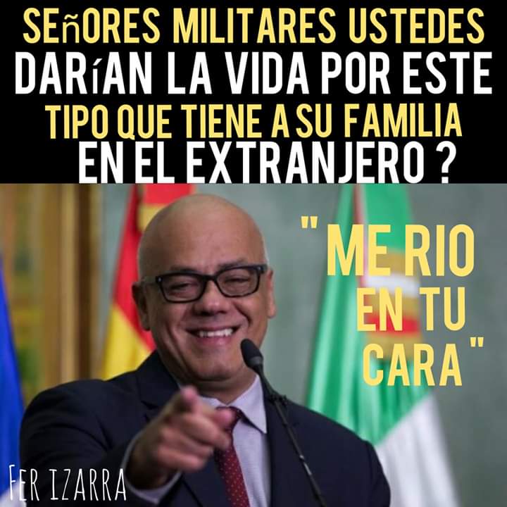 ModestoReginat2's tweet photo. Yo quiero mi yuca https://t.co/WhsD7Nflxt
