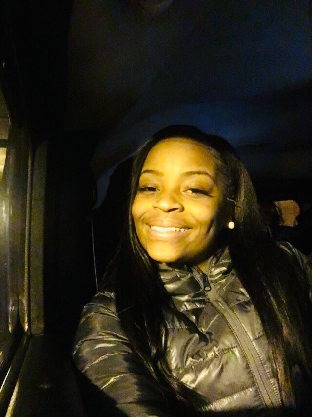 OnlyDejB's tweet image. In my happy place 😌