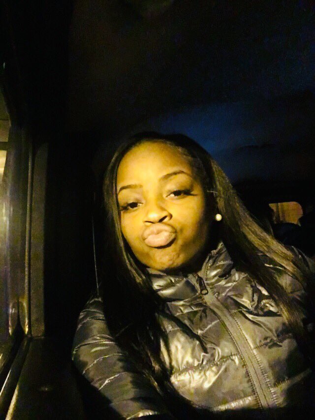 OnlyDejB's tweet image. In my happy place 😌