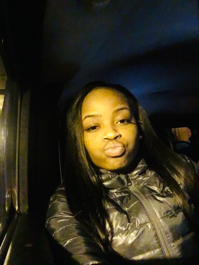 OnlyDejB's tweet image. In my happy place 😌