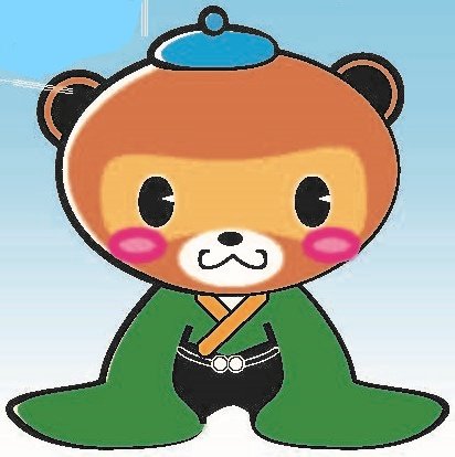 Tutujiponchanさんのイラスト一覧 Tutujiponchanさんのイラスト一覧