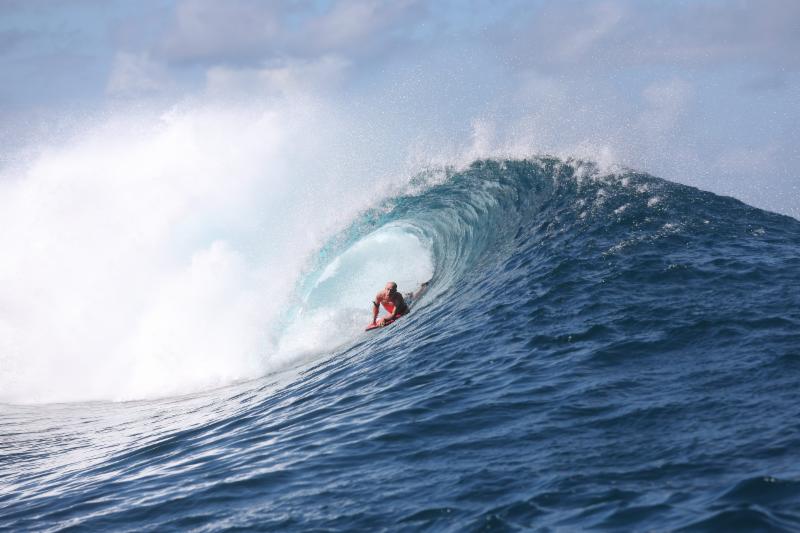 eBodyboarding.com tweet media