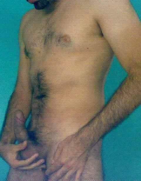 TwinkInter's tweet photo. Me fascinan los hombres así 😍😍😍 https://t.co/FlVEkY5Few