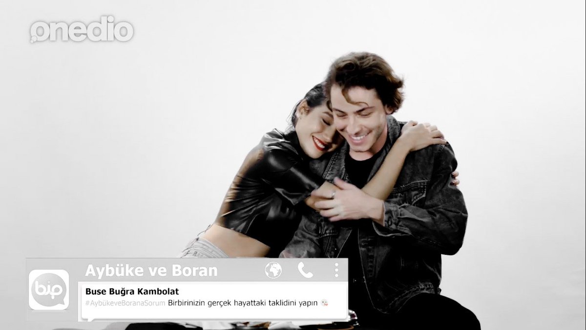 EfDaFandom's tweet photo. Kimler hala burada ses verin 
Bol bol dörtlü paylaşıp rt yapalım sekiz yüz bin tweete çok az kaldı 

ŞahinTepesi KanalDeğiştirsin https://t.co/fxd78MbgPy