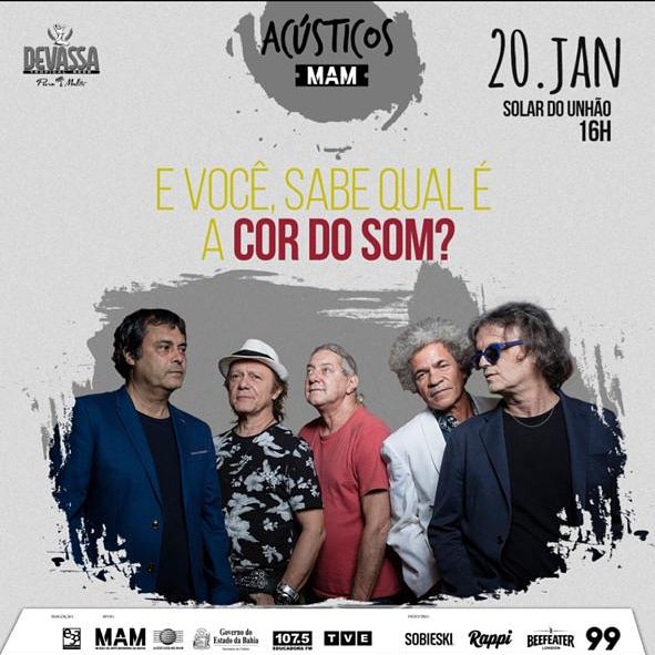 armandinhoba's tweet photo. #acor40anos #arydias #euvou #Guibai #show
#acoremsalvador
#mam #salvador #acústiconomam
#osomdacor #somosdacor
#acordosom https://t.co/nbersUnsYT