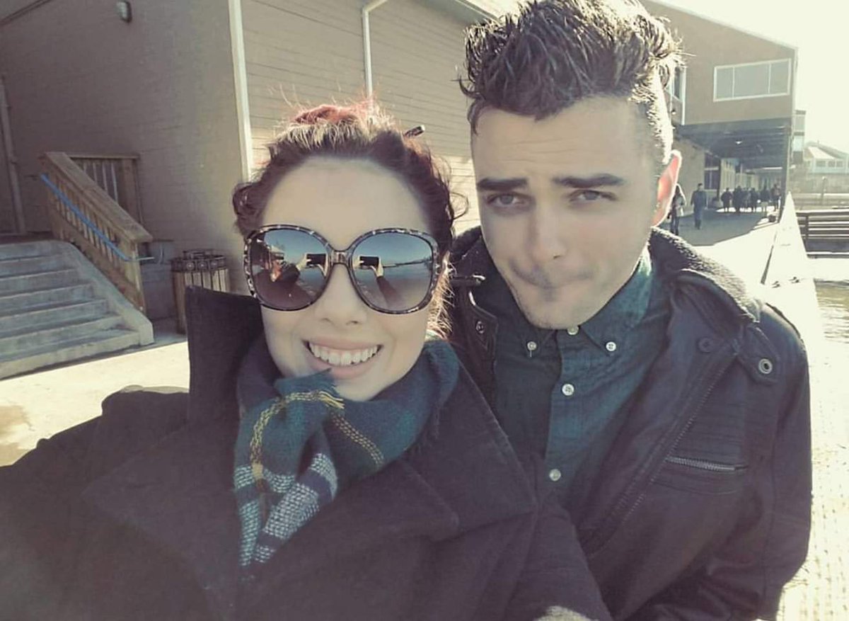 Taeler Hendrix Biography Facts About Her Height Weight