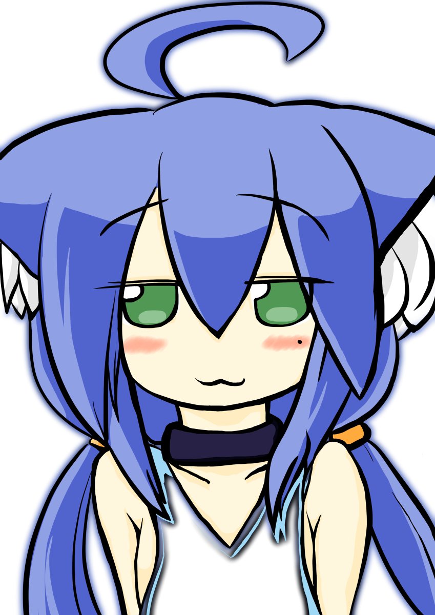 Twoucan らき すた コスプレ の注目ツイート イラスト マンガ