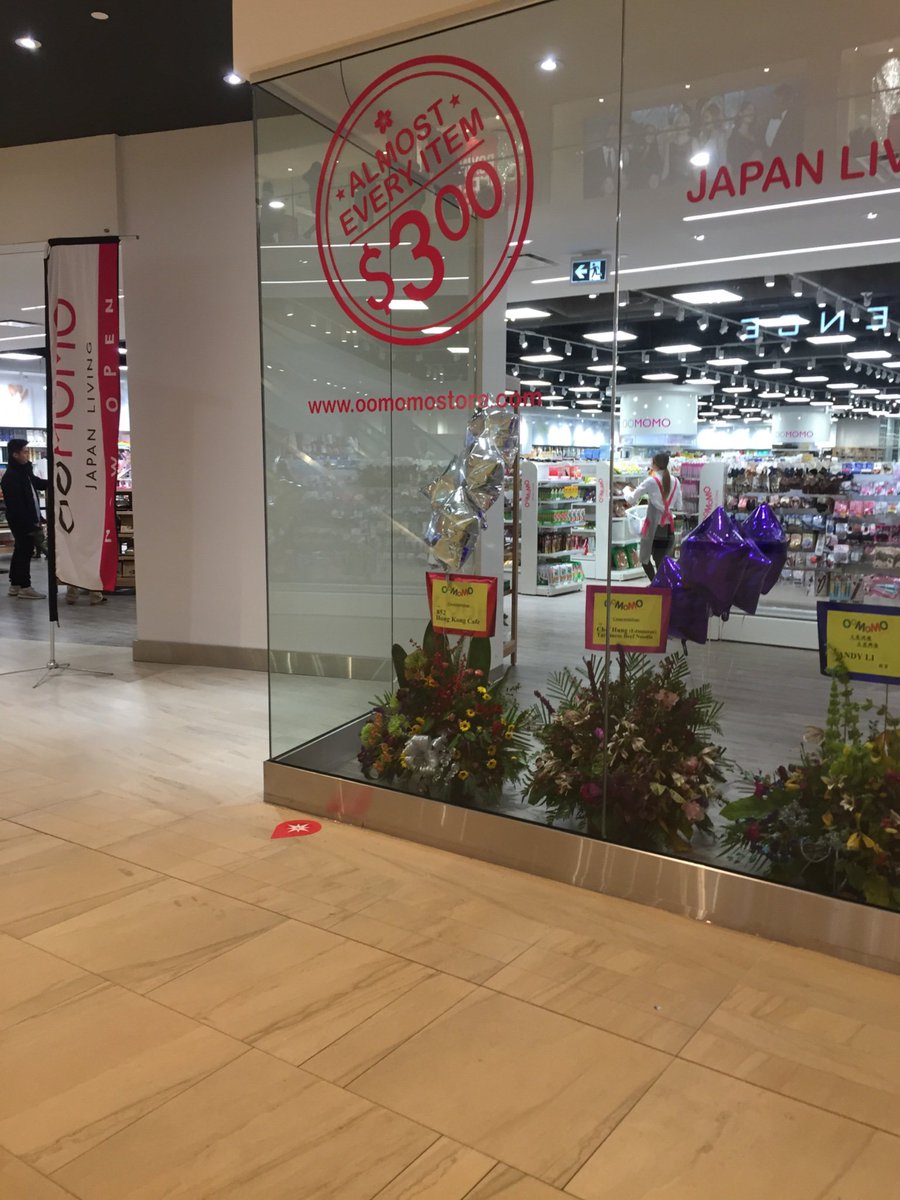 KzShorty8787's tweet photo. @LondonderryMall #Findthenorthstar https://t.co/gxdw7NPkPg