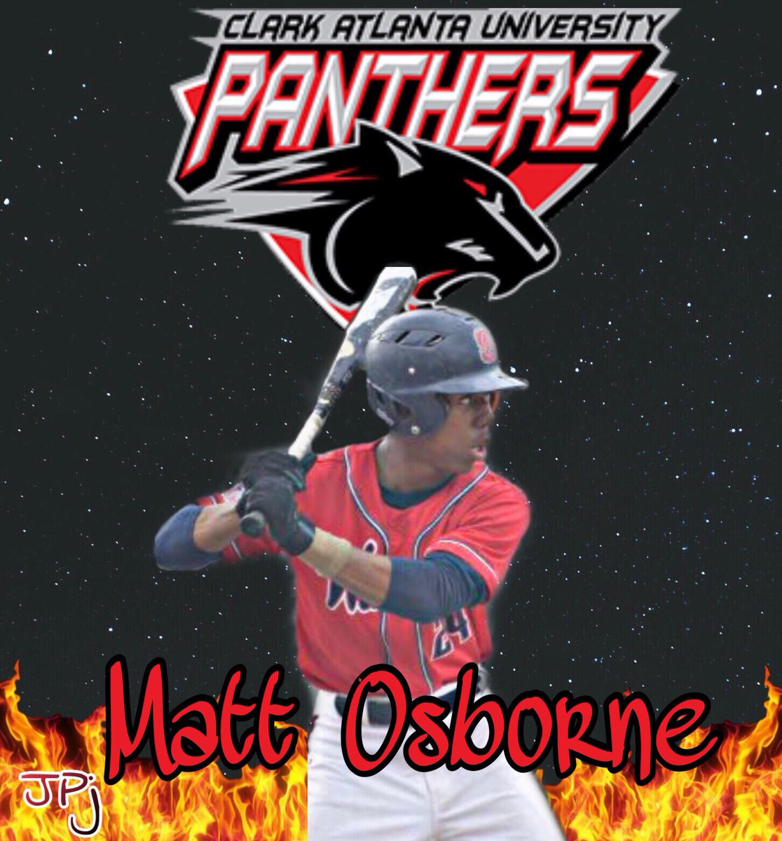 JpjGraphix's tweet photo. ⚾️🔥🔥@Matt2x_ https://t.co/VxzNMHOBVj