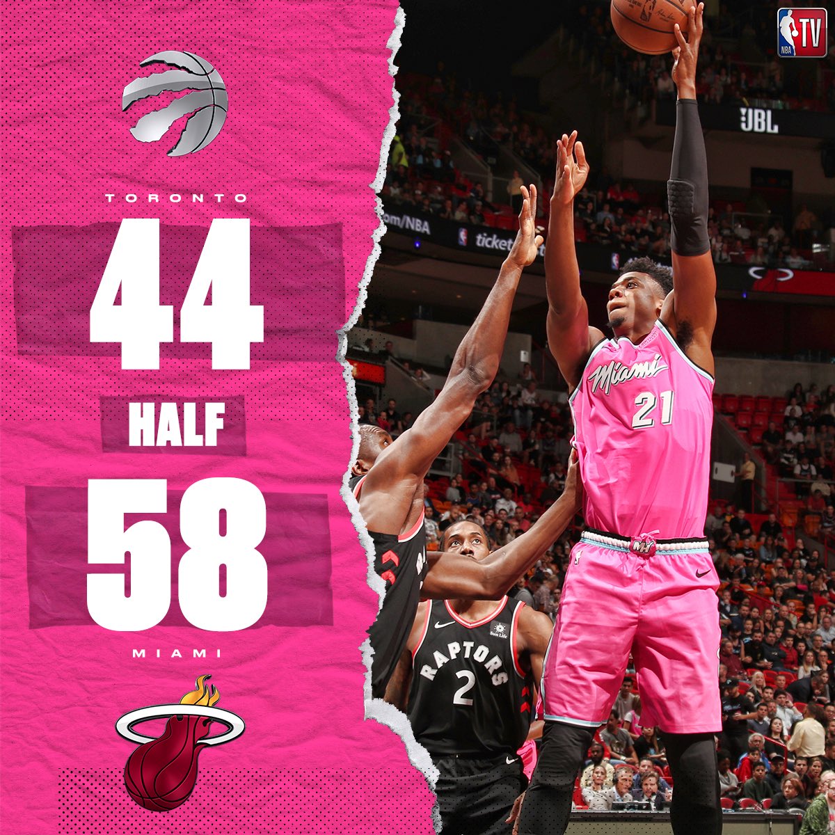 miami heat sunset vice