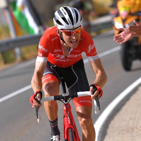 giro 2019 cyclingnews