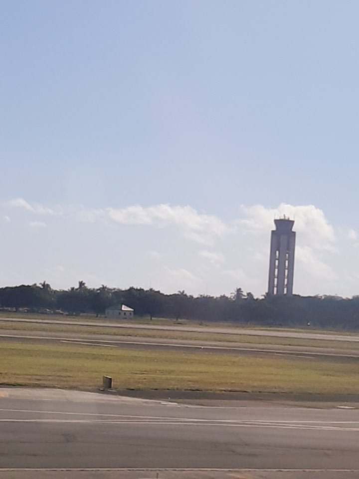 DogMod6's tweet image. Hawaii vacation