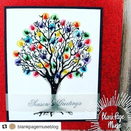BlankPageMuse's tweet photo. Hope you're having a spectacular day after Christmas!!
#blankpagemuse
#Repost @blankpagemuseblog (@get_repost)
・・・
May your Holidays be Merry and Bright! 🎄Merry Christmas! 🎄From all of us @blankpagemuse ! https://t.co/7qtbQkMqP1 https://t.co/x28GygkuoY