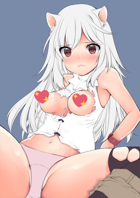 愚痴吐きかRTしかしてないアカウントと化してるので描きかけの絵upしておきます… 