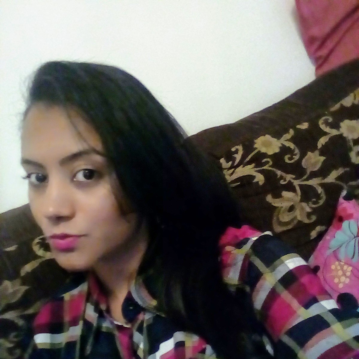 anapsouzade's tweet photo. #NewProfilePic https://t.co/oI6txcOtXj