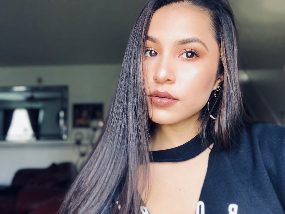 Iris (@Iris_xoxo) / Posts / X
