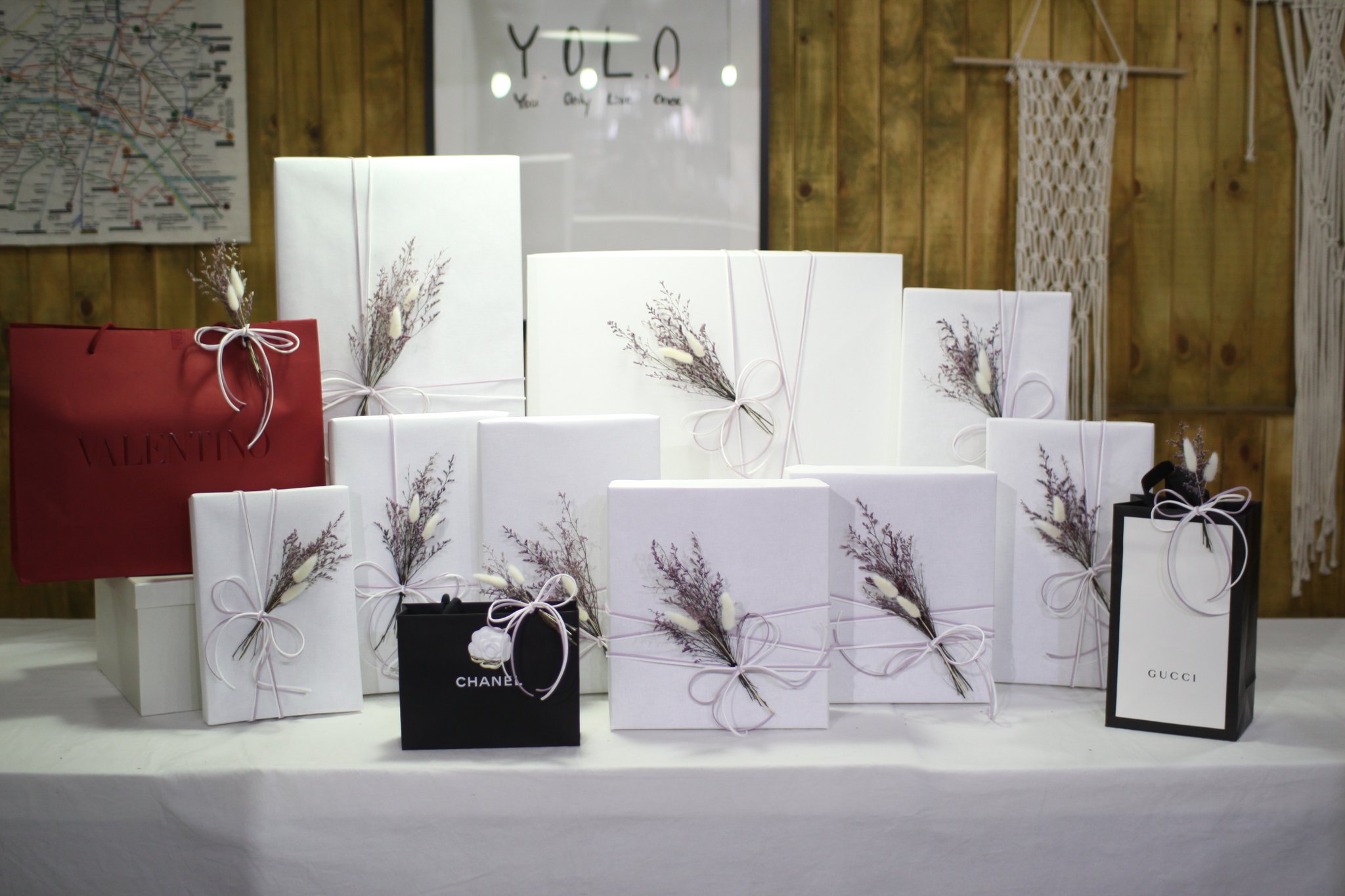 DvZ-lwlVAAAR_vl.jpg:large