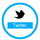 webtechsolutio9's tweet photo. It is very easy to use and if you are thinking about twitter marketing you probably know a little bit about how Twitter can help you with potential customers #webtechsolution #webdesign #onlinemarketing #twittermarketing #marketing #DigitalIndia #DigitalMarketing #SocialMarketing https://t.co/2yAN23fU15