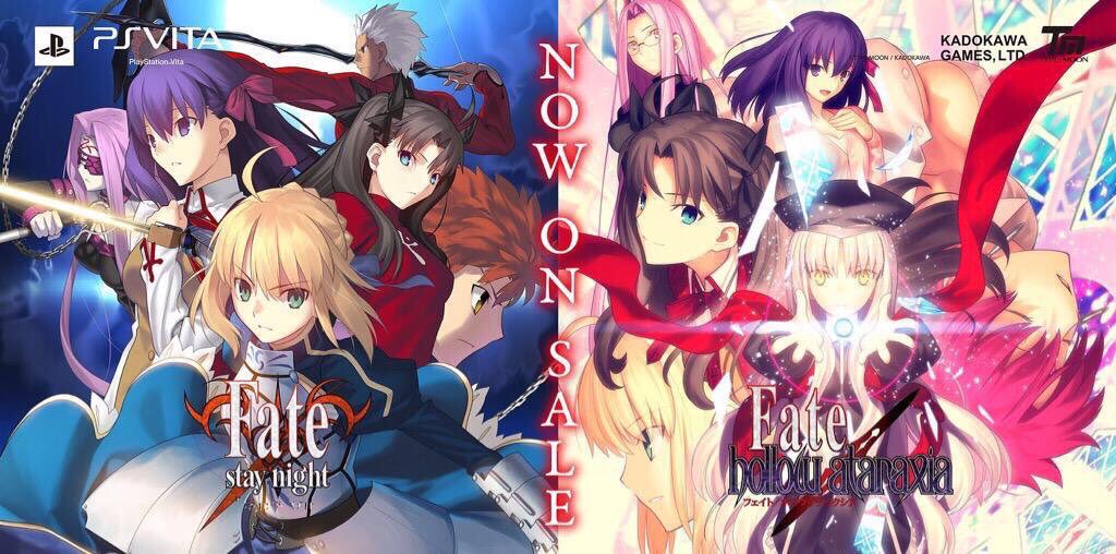 Fate hollow ataraxia english patch mirror moon hopesadeba