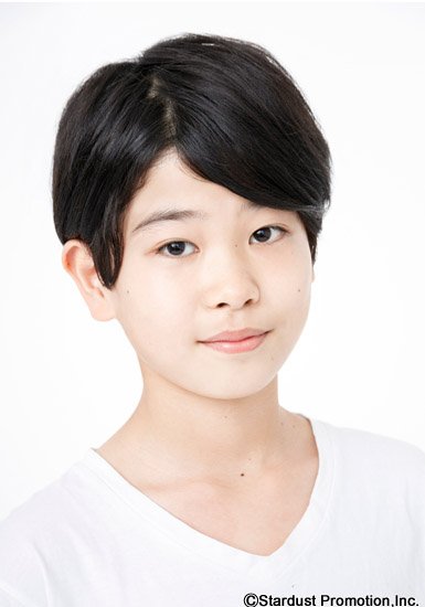 スターダストプロモーション新人部 吉野俊矢 出演情報 フジテレビ ニッポンよ セカイを倒せ フジヤマ 日本のno 1vs世界のno 1 1月1日 火 18 00 21 00 oa 天才キッズシンガー世界王者決定戦に出演致します 是非ご覧ください スターダストプロモーション新人部 吉野俊矢 出演情報 フジテレビ ニッポンよ セカイを倒せ フジヤマ 日本のno 1vs世界のno 1 1月1日 火 18 00 21 00 oa 天才キッズシンガー世界王者決定戦に出演致します 是非ご覧ください