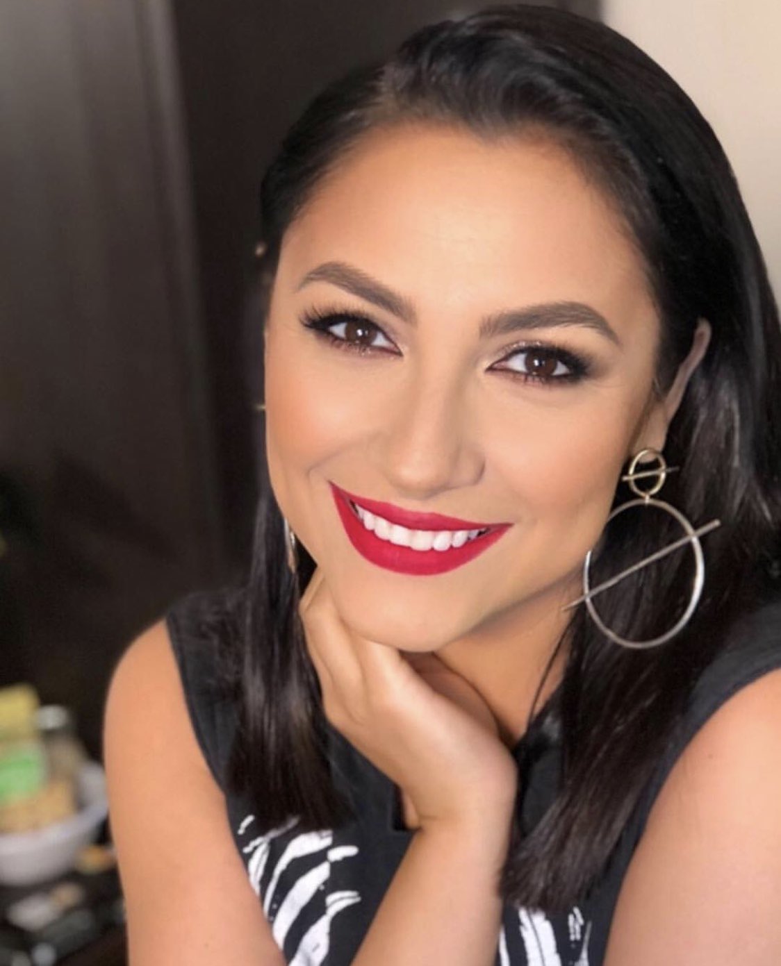 Romania we love on X: "Andra - Romanian singer has one of the best voices  in Romania #romaniawelove #romania #music #andra #singer #romaniansinger  #bestvoice 📷 Andra https://t.co/dmaq2GvM4r" / X